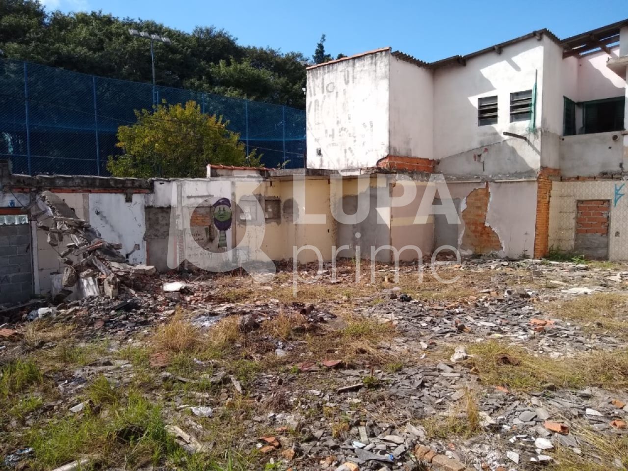 terreno-venda-sao-paulo-vila-nova-mazzei-LS30593