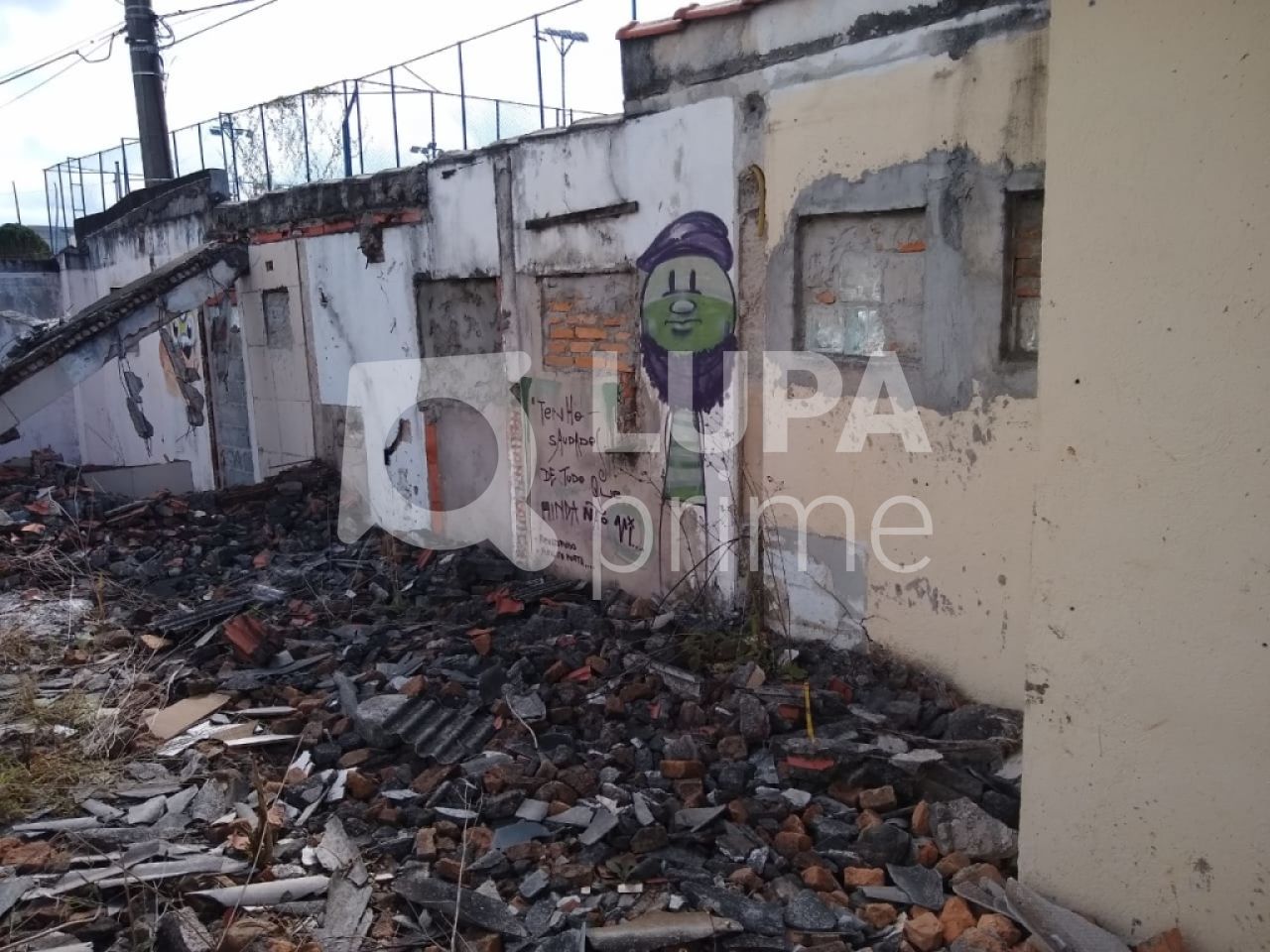 terreno-venda-sao-paulo-vila-nova-mazzei-LS30593