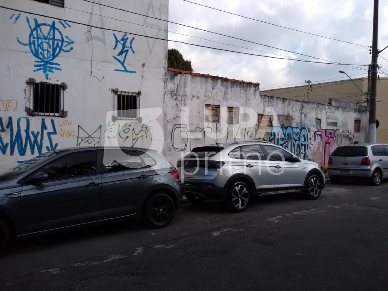 terreno-venda-sao-paulo-vila-nova-mazzei-LS30593