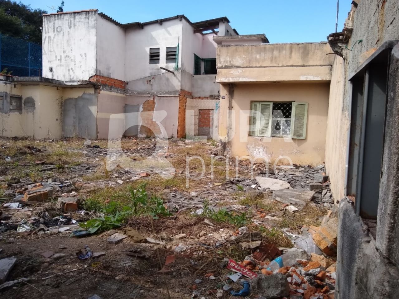 terreno-venda-sao-paulo-vila-nova-mazzei-LS30593