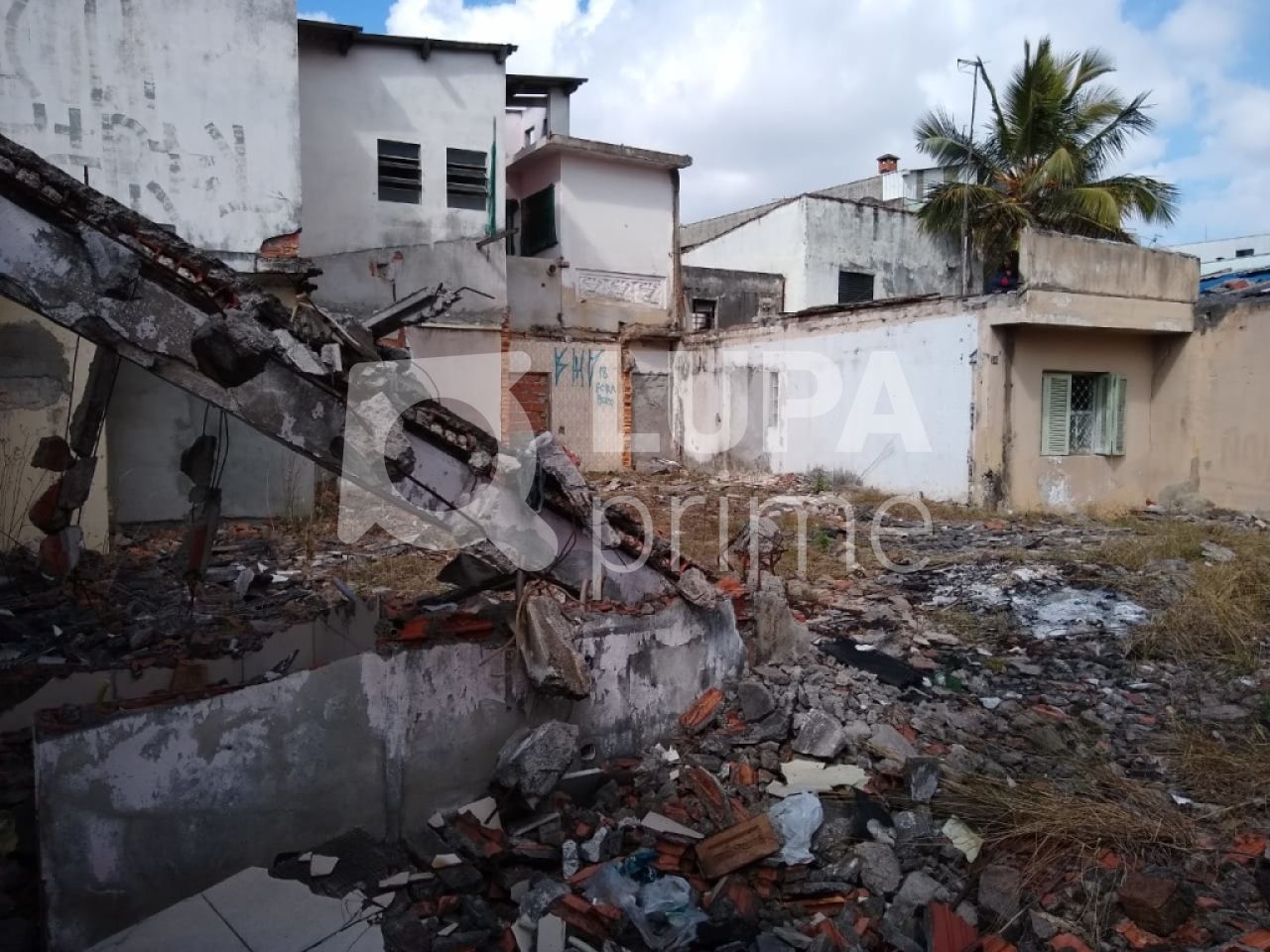 terreno-venda-sao-paulo-vila-nova-mazzei-LS30593