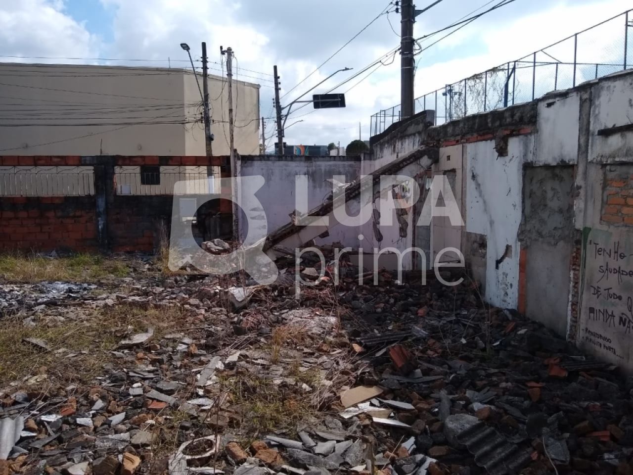 terreno-venda-sao-paulo-vila-nova-mazzei-LS30593