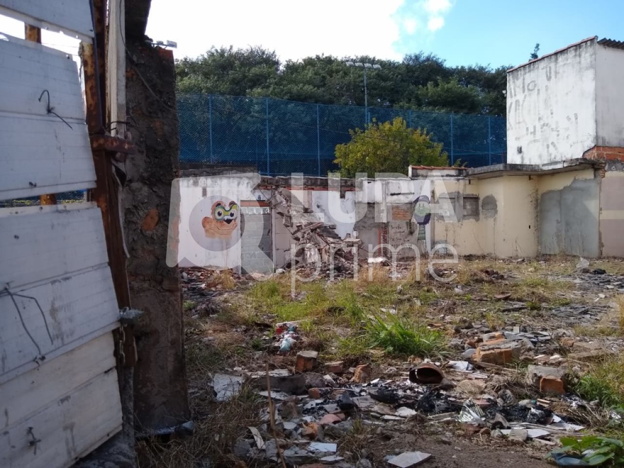 terreno-venda-sao-paulo-vila-nova-mazzei-LS30593