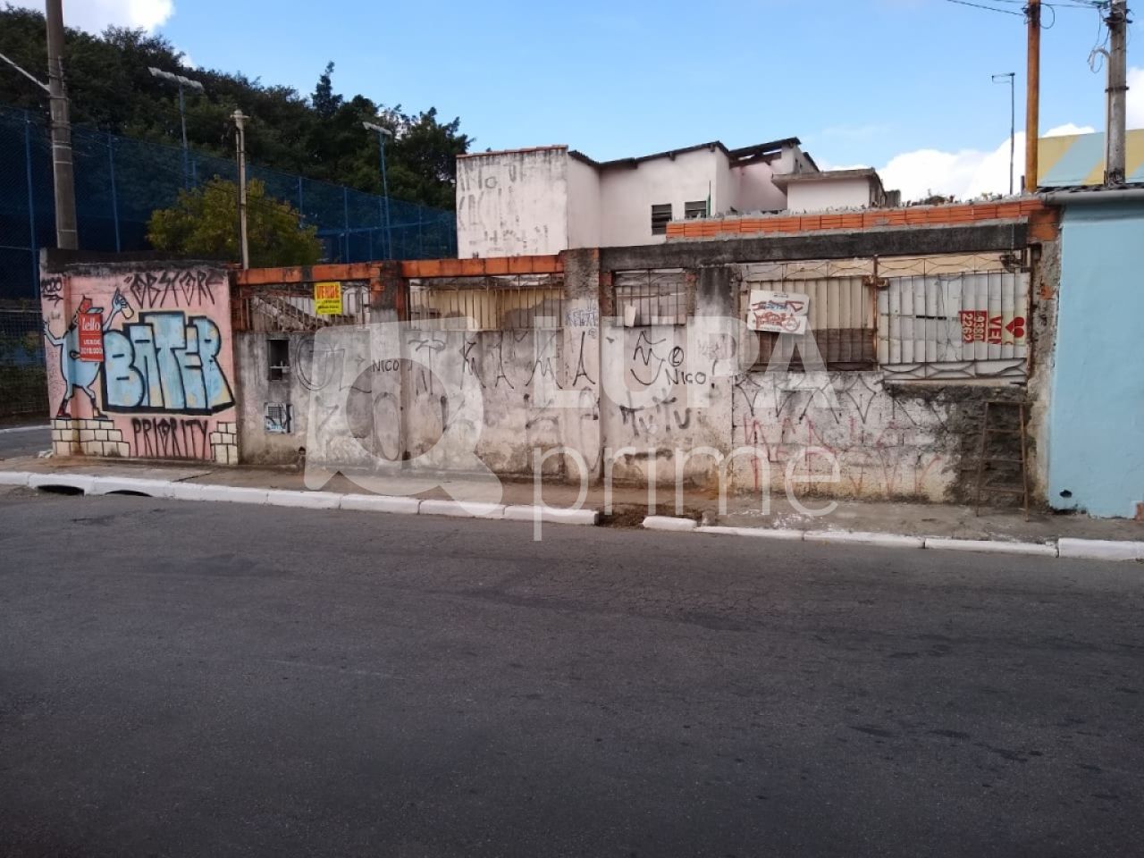 terreno-venda-sao-paulo-vila-nova-mazzei-LS30593