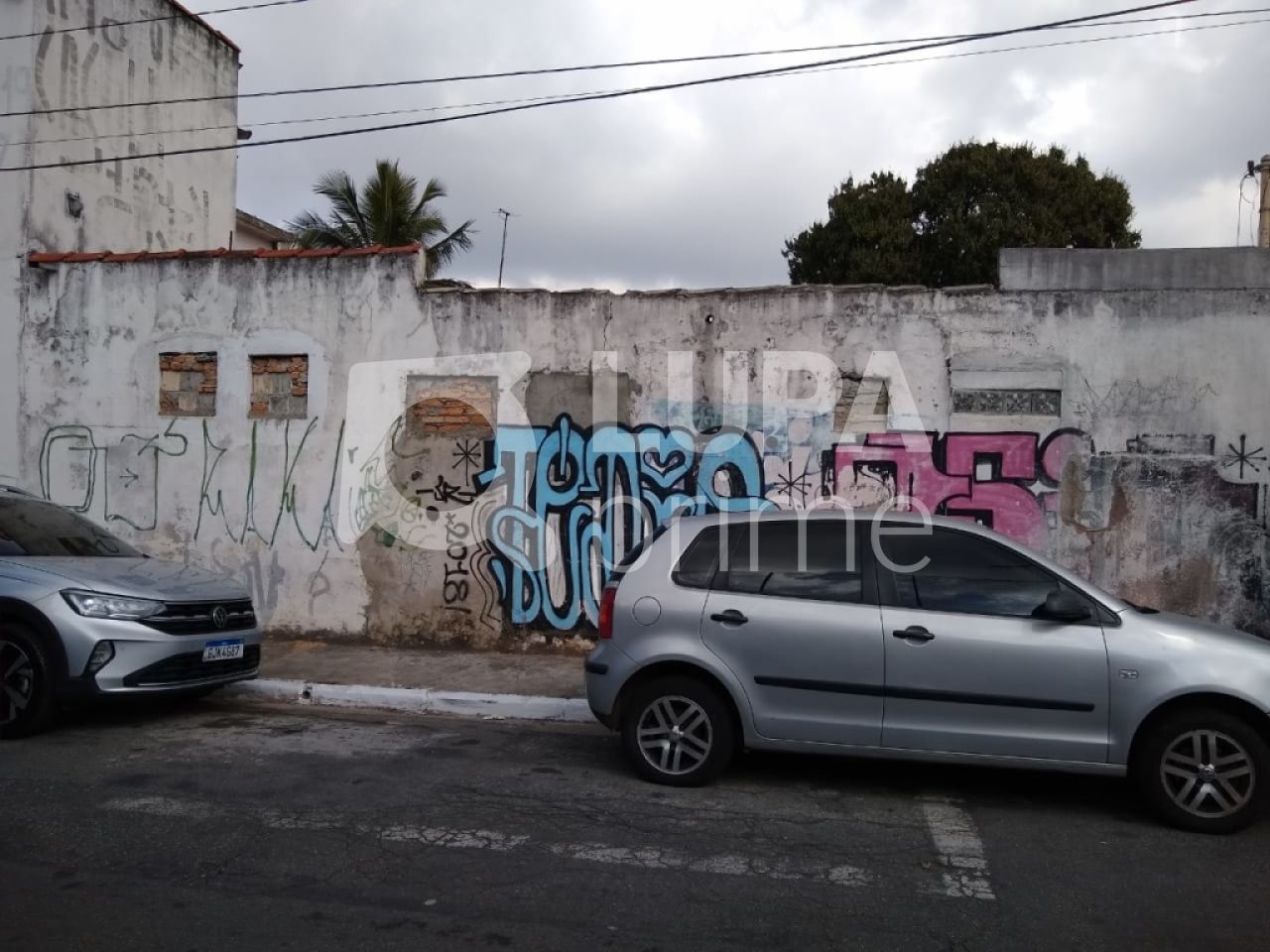 terreno-venda-sao-paulo-vila-nova-mazzei-LS30593