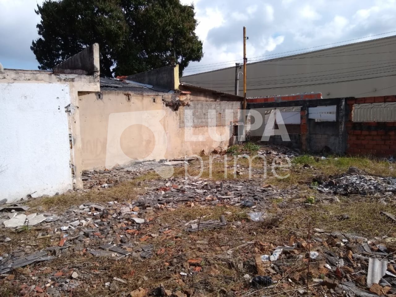 terreno-venda-sao-paulo-vila-nova-mazzei-LS30593