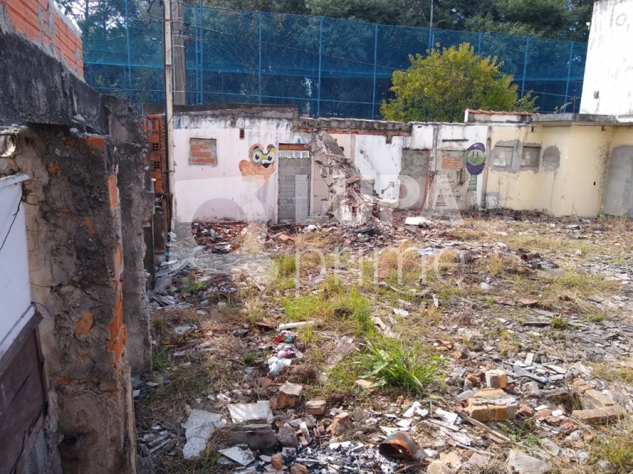 terreno-venda-sao-paulo-vila-nova-mazzei-LS30593