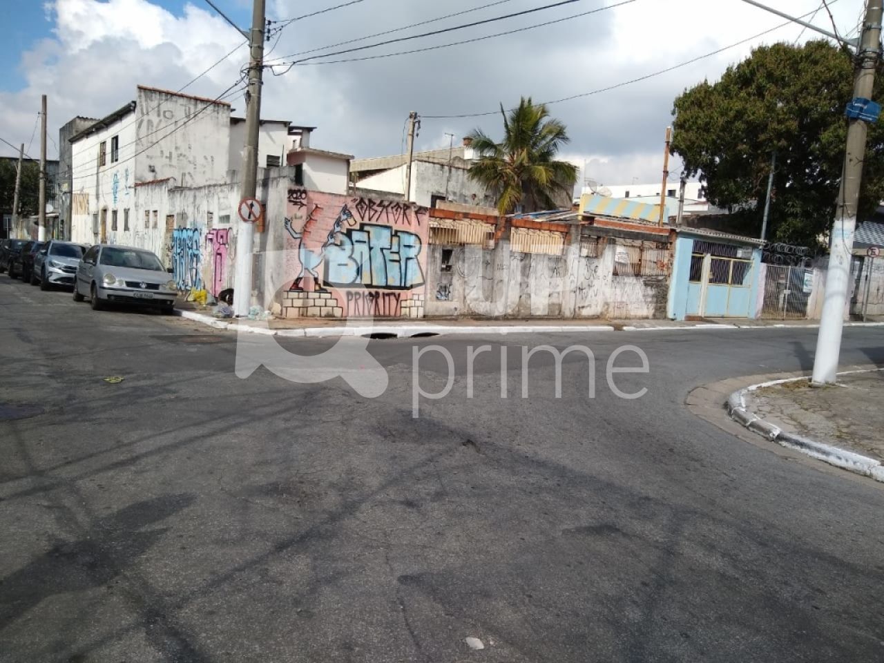 terreno-venda-sao-paulo-vila-nova-mazzei-LS30593