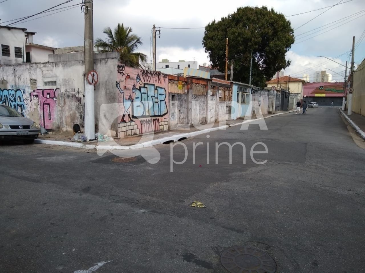 terreno-venda-sao-paulo-vila-nova-mazzei-LS30593