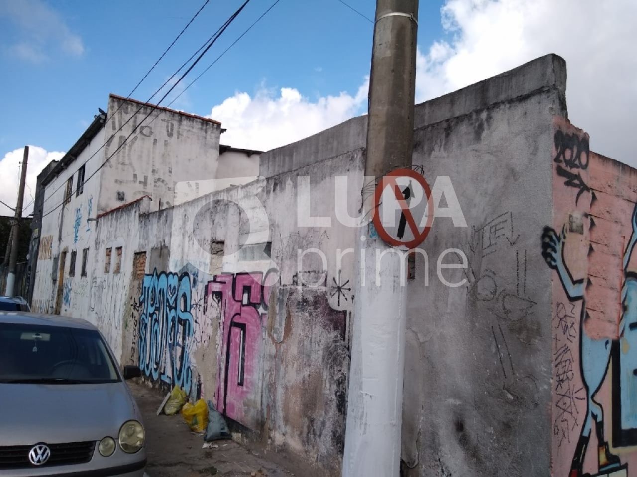 terreno-venda-sao-paulo-vila-nova-mazzei-LS30593