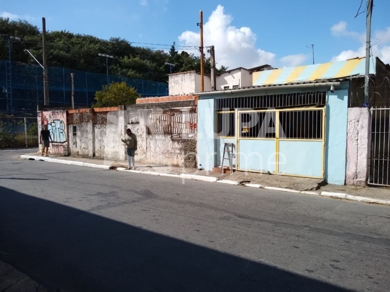 terreno-venda-sao-paulo-vila-nova-mazzei-LS30593