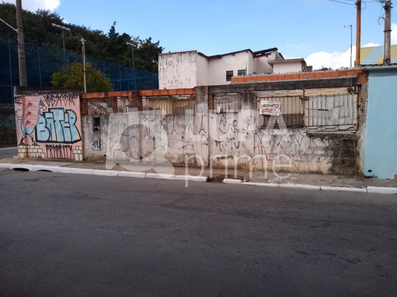 terreno-venda-sao-paulo-vila-nova-mazzei-LS30593