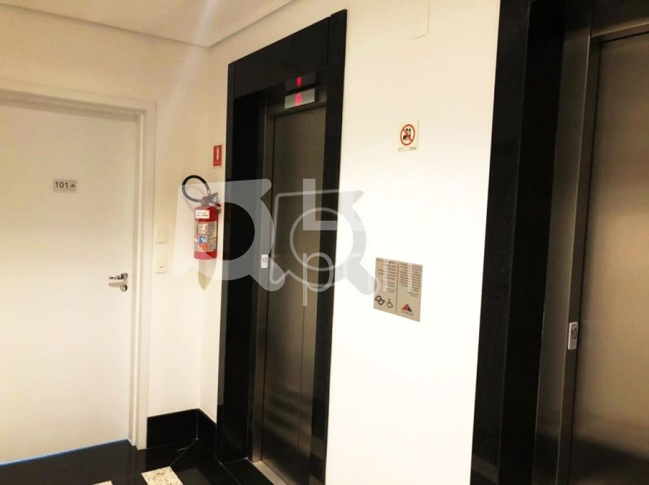 sala-comercial-venda-sao-paulo-vila-maria-5vagas-270m2-LS30598