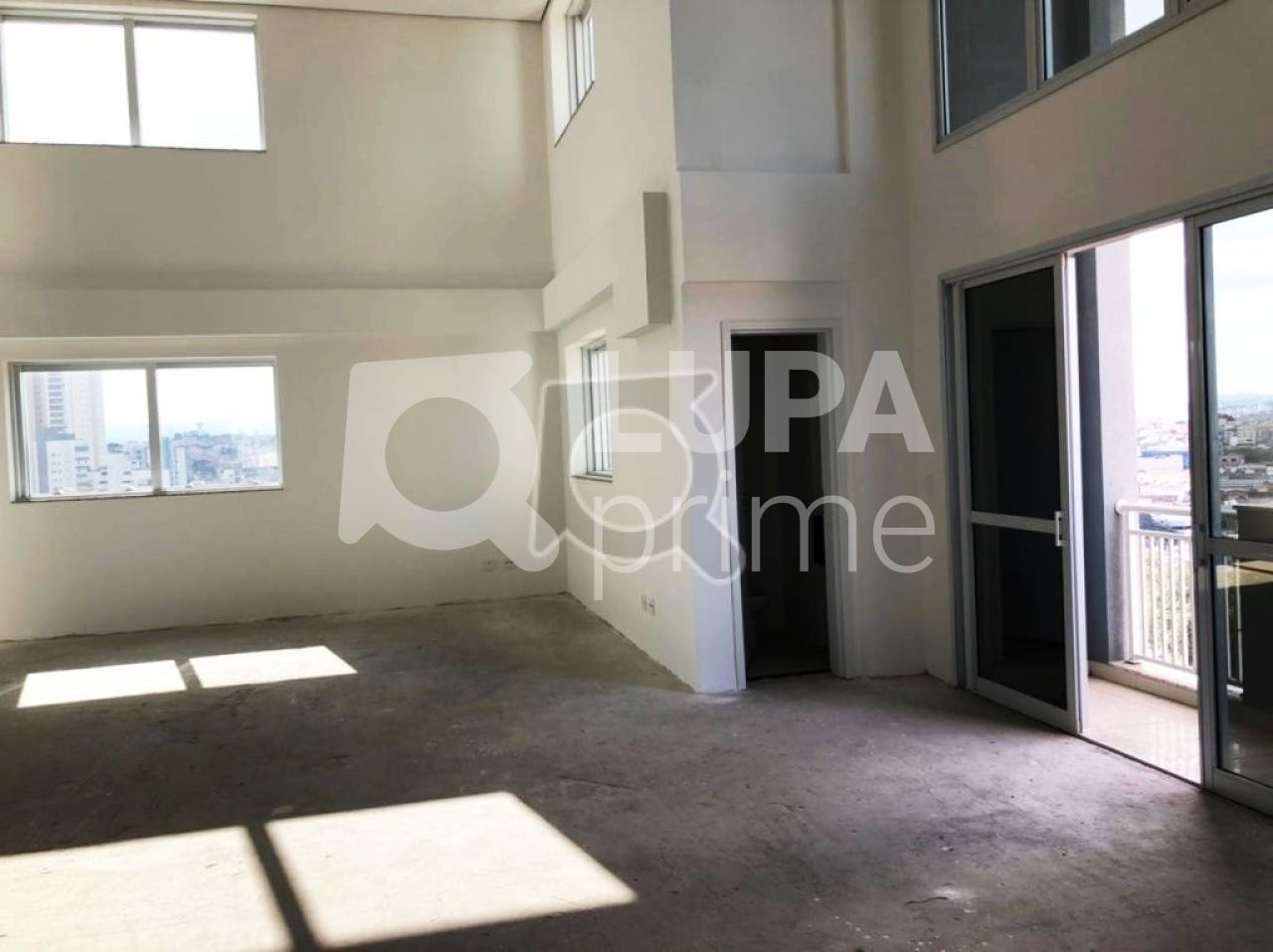 sala-comercial-venda-sao-paulo-vila-maria-5vagas-270m2-LS30598