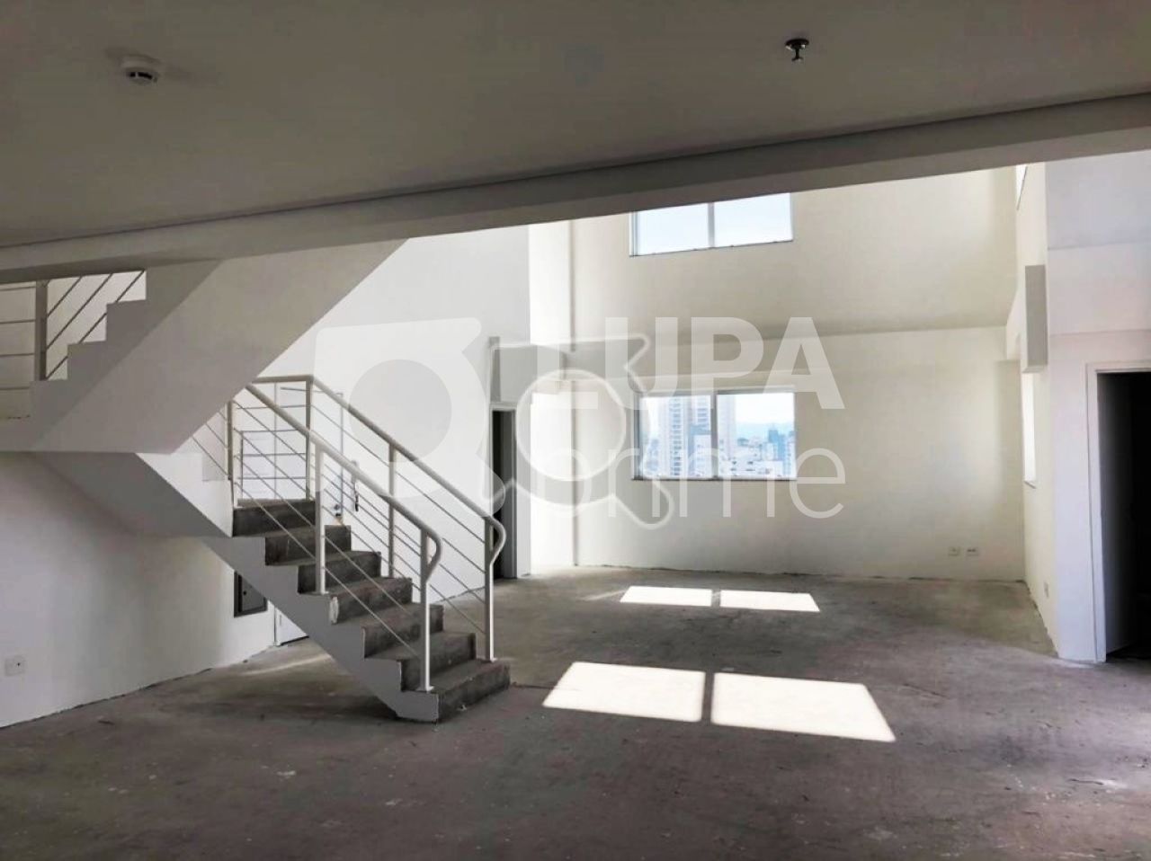 sala-comercial-venda-sao-paulo-vila-maria-5vagas-270m2-LS30598