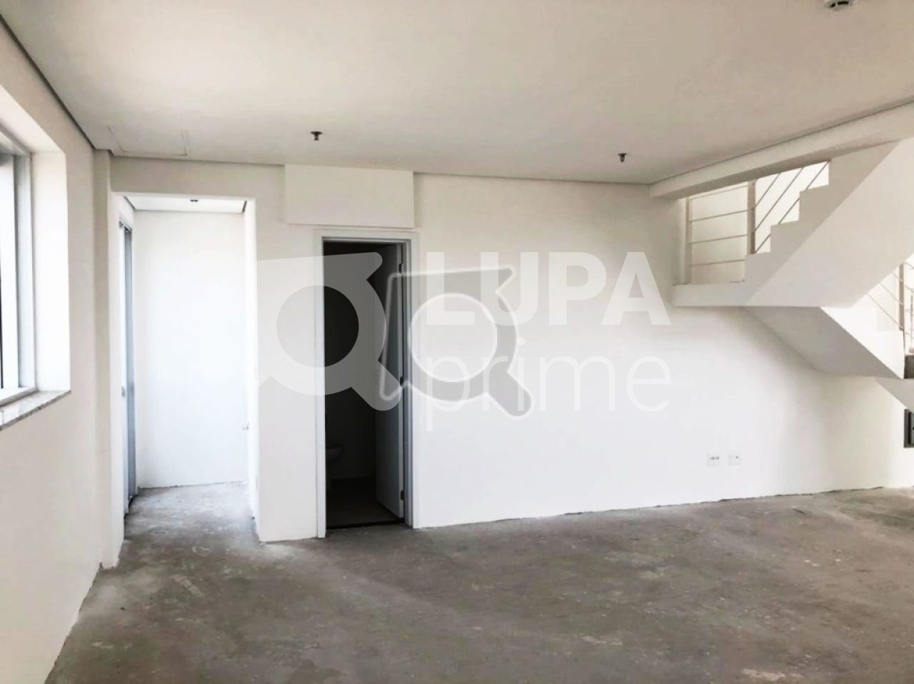 sala-comercial-venda-sao-paulo-vila-maria-5vagas-270m2-LS30598