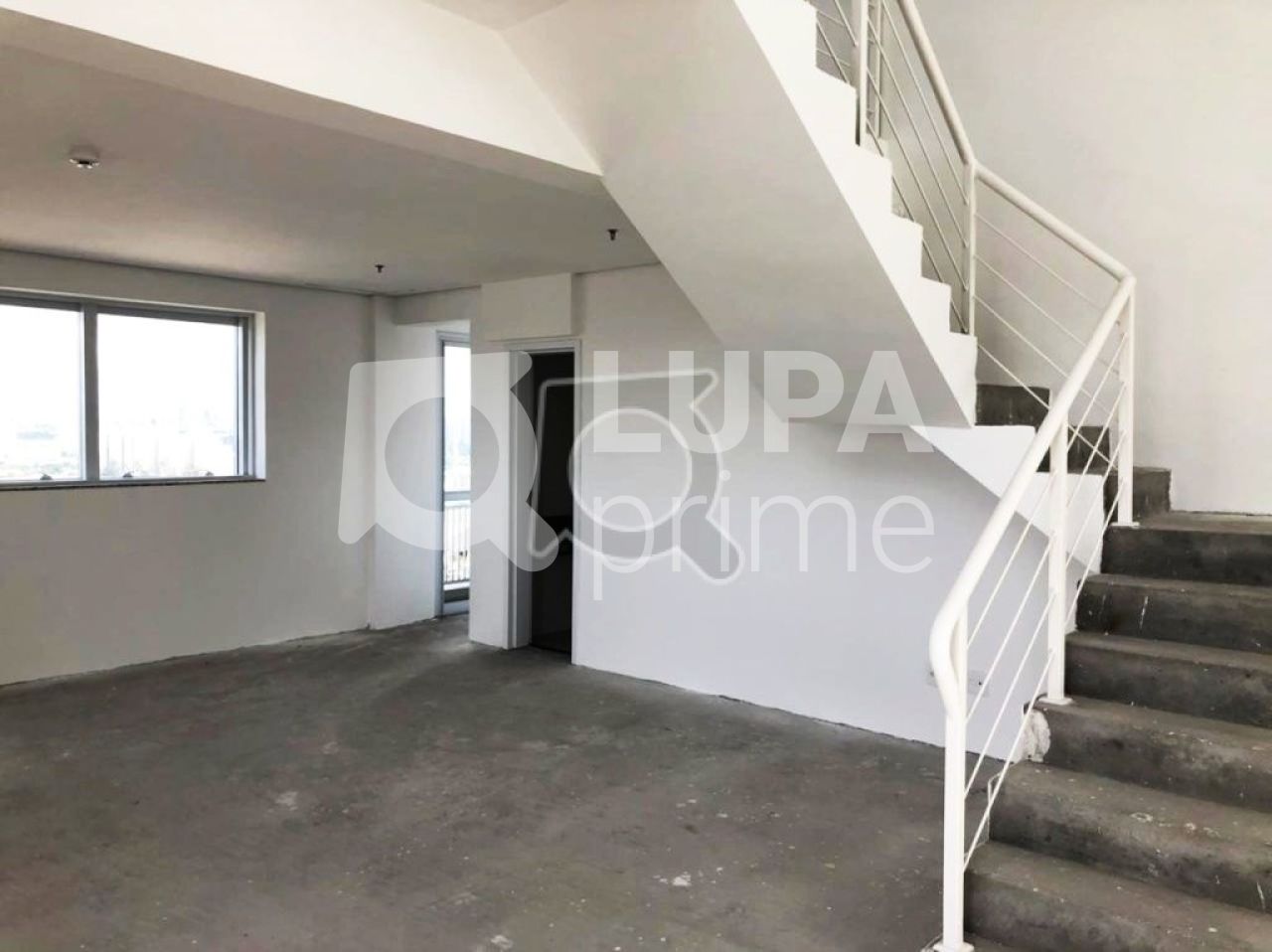 sala-comercial-venda-sao-paulo-vila-maria-5vagas-270m2-LS30598