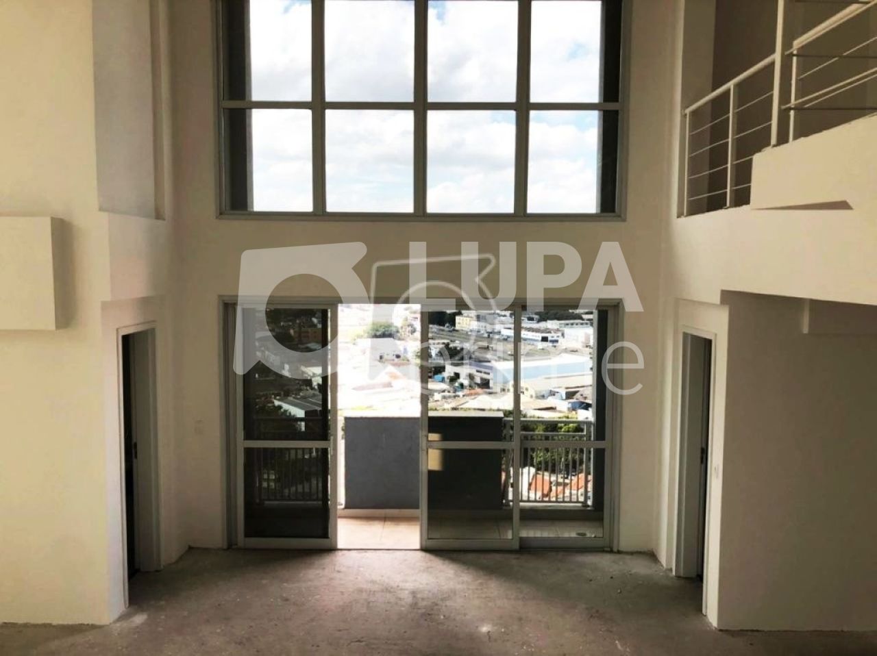 sala-comercial-venda-sao-paulo-vila-maria-5vagas-270m2-LS30598