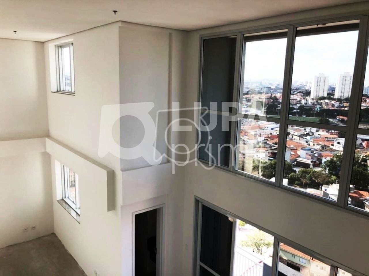 sala-comercial-venda-sao-paulo-vila-maria-5vagas-270m2-LS30598