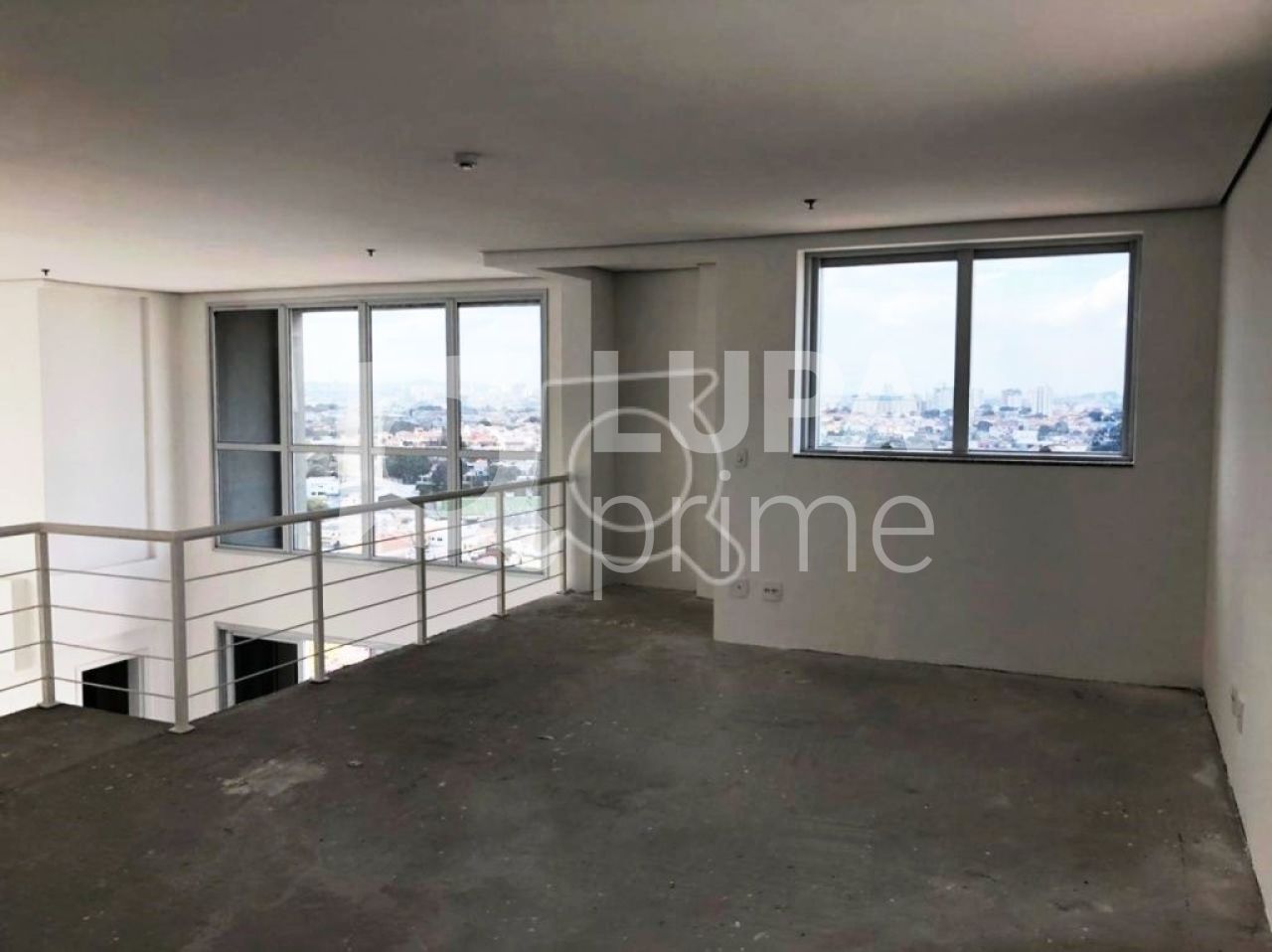 sala-comercial-venda-sao-paulo-vila-maria-5vagas-270m2-LS30598