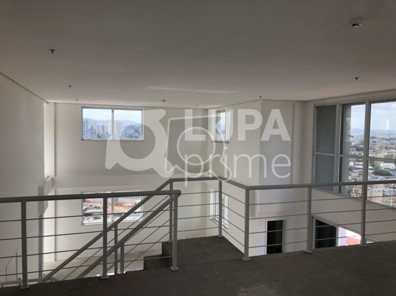 sala-comercial-venda-sao-paulo-vila-maria-5vagas-270m2-LS30598