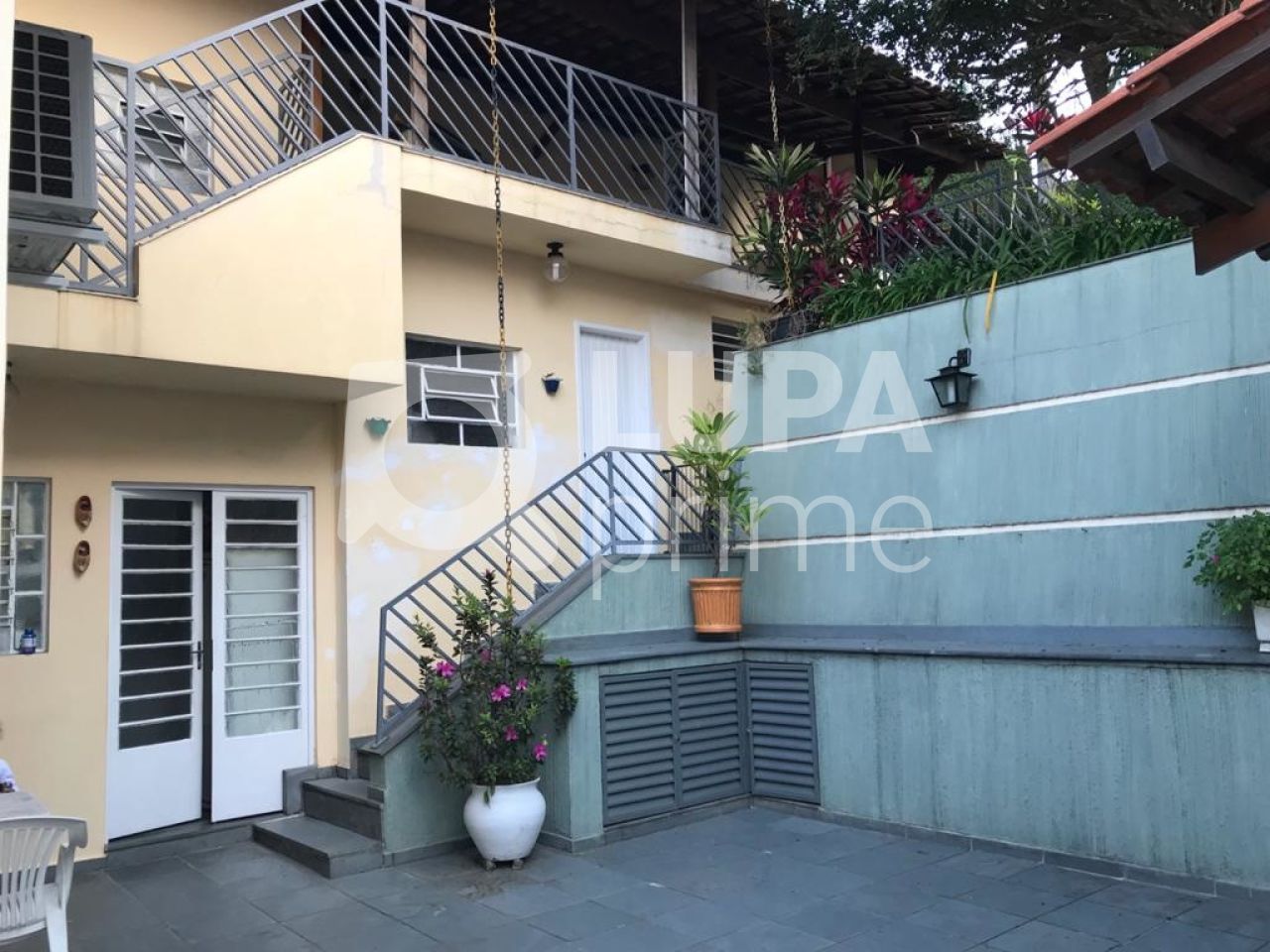 sobrado-venda-sao-paulo-vila-rosa-3dormitorios-6vagas-160m2-LS30604