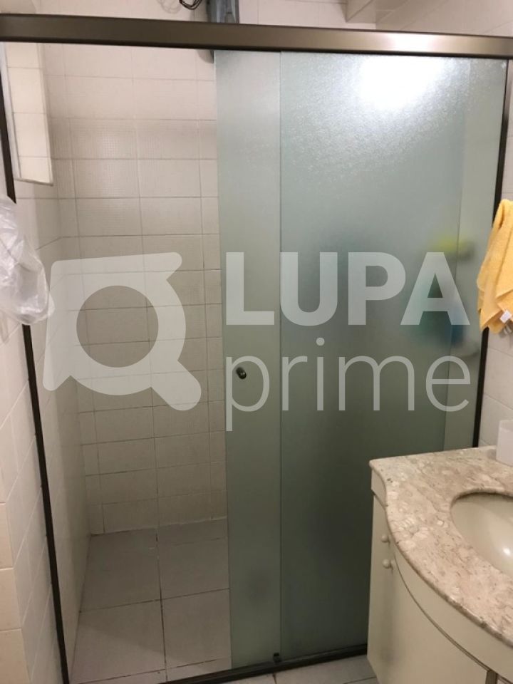 sobrado-venda-sao-paulo-vila-rosa-3dormitorios-6vagas-160m2-LS30604