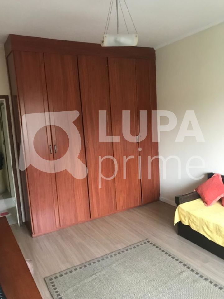 sobrado-venda-sao-paulo-vila-rosa-3dormitorios-6vagas-160m2-LS30604