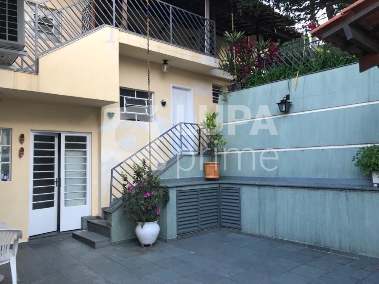 sobrado-venda-sao-paulo-vila-rosa-3dormitorios-6vagas-160m2-LS30604