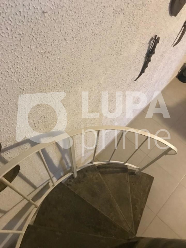 sobrado-venda-sao-paulo-vila-rosa-3dormitorios-6vagas-160m2-LS30604