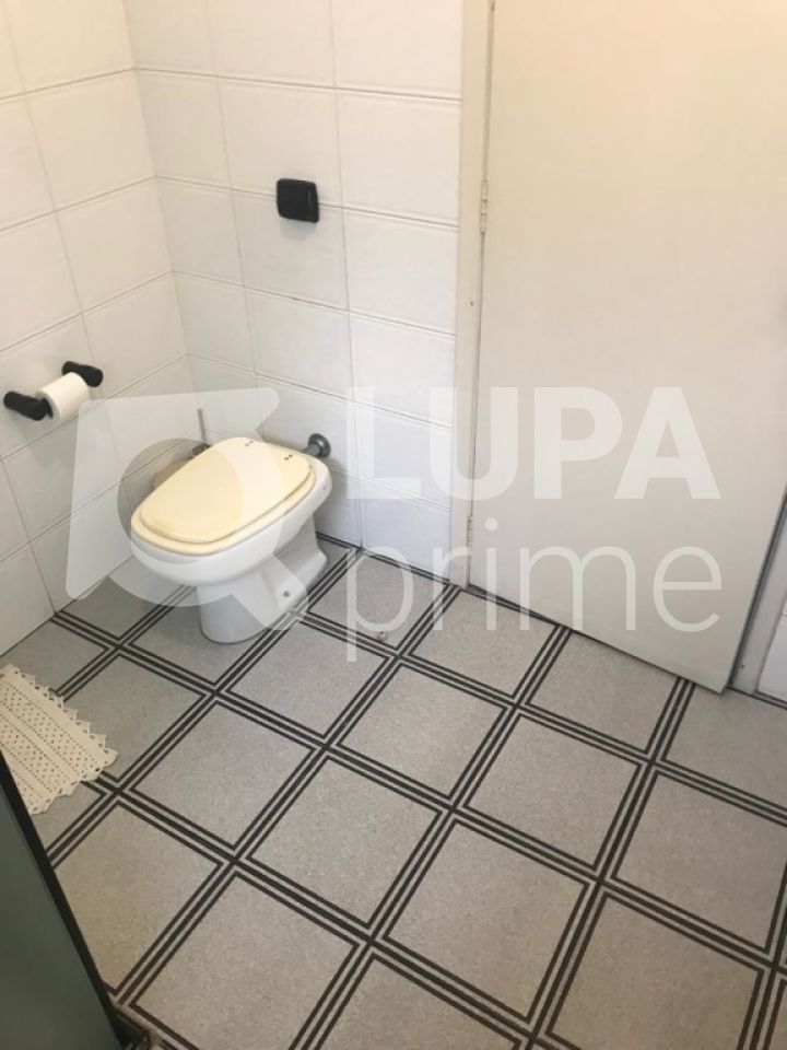 sobrado-venda-sao-paulo-vila-rosa-3dormitorios-6vagas-160m2-LS30604