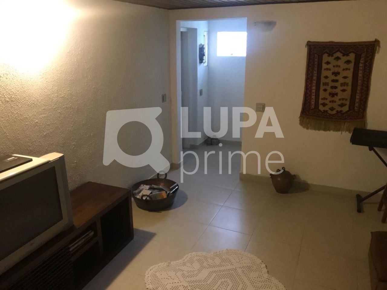 sobrado-venda-sao-paulo-vila-rosa-3dormitorios-6vagas-160m2-LS30604