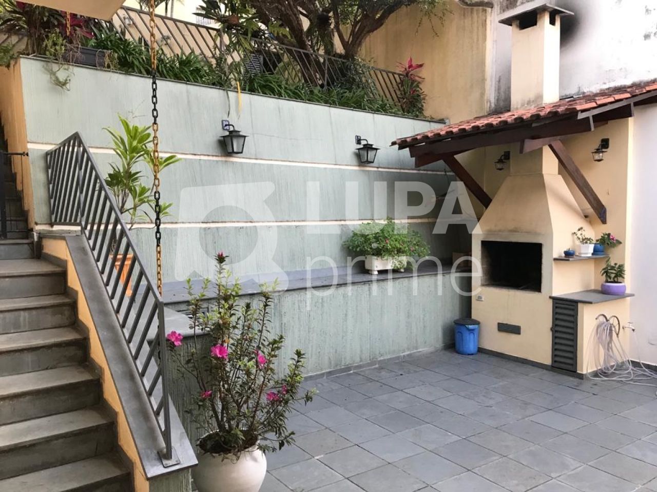 sobrado-venda-sao-paulo-vila-rosa-3dormitorios-6vagas-160m2-LS30604