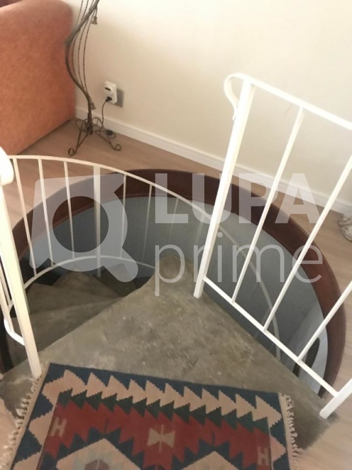 sobrado-venda-sao-paulo-vila-rosa-3dormitorios-6vagas-160m2-LS30604