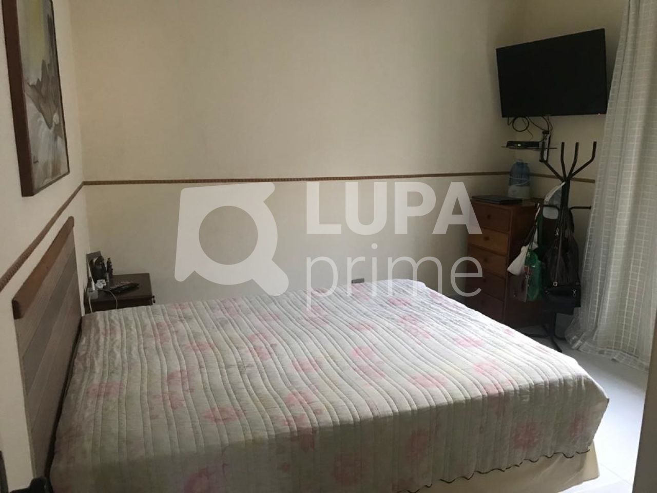 sobrado-venda-sao-paulo-vila-rosa-3dormitorios-6vagas-160m2-LS30604