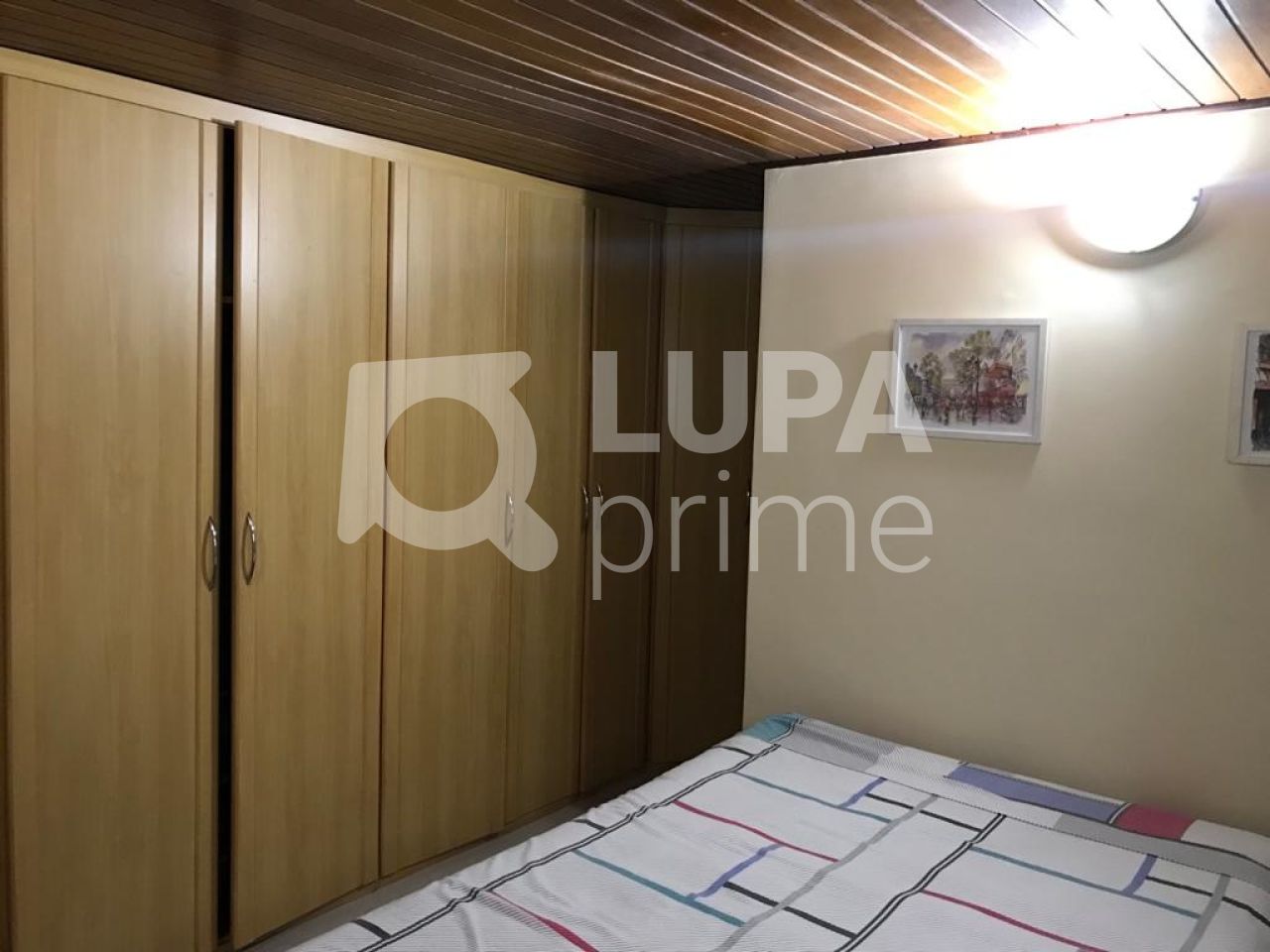 sobrado-venda-sao-paulo-vila-rosa-3dormitorios-6vagas-160m2-LS30604