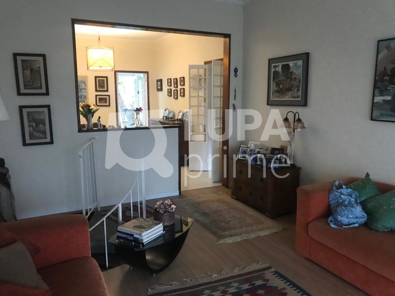 sobrado-venda-sao-paulo-vila-rosa-3dormitorios-6vagas-160m2-LS30604