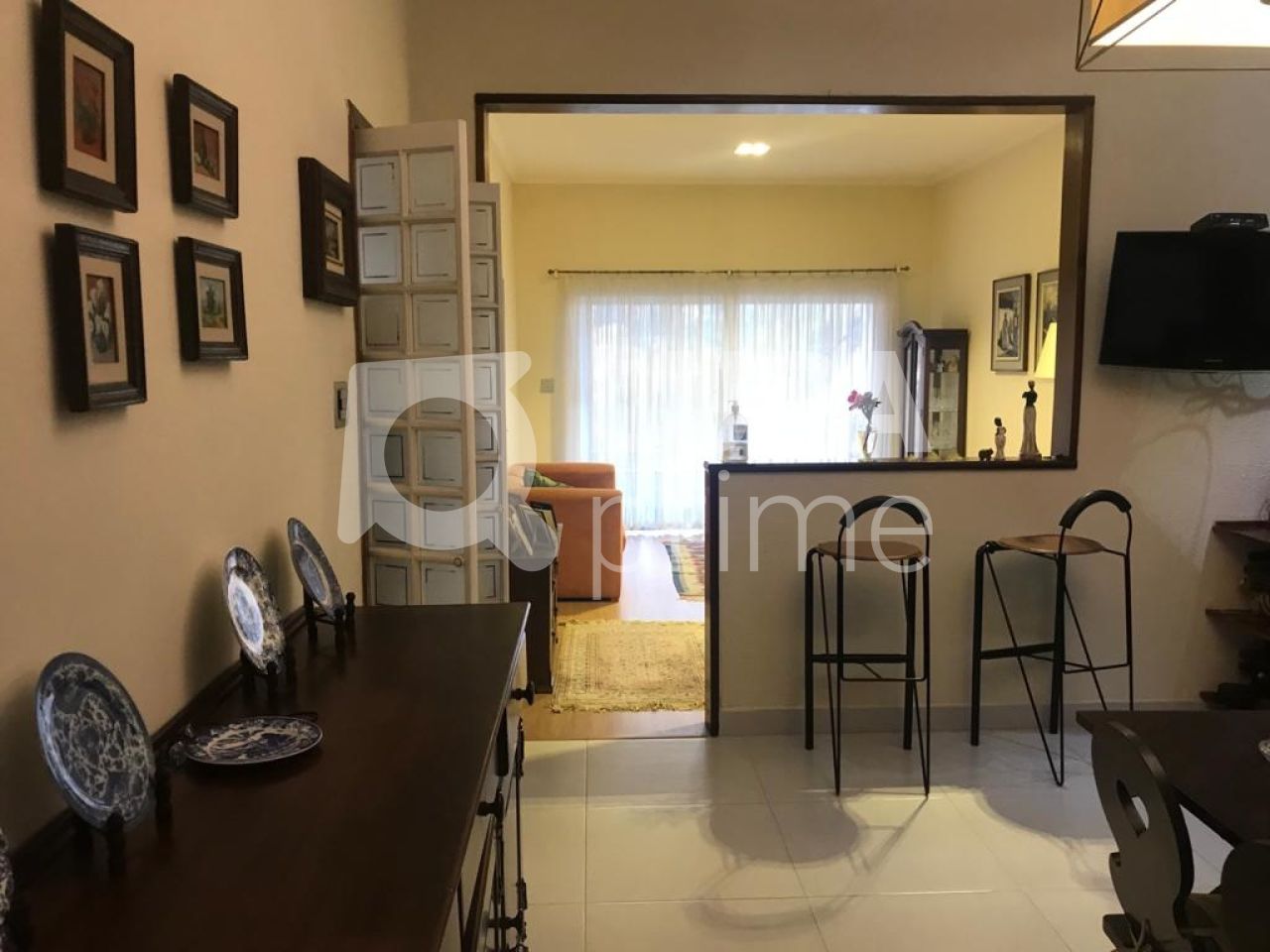 sobrado-venda-sao-paulo-vila-rosa-3dormitorios-6vagas-160m2-LS30604