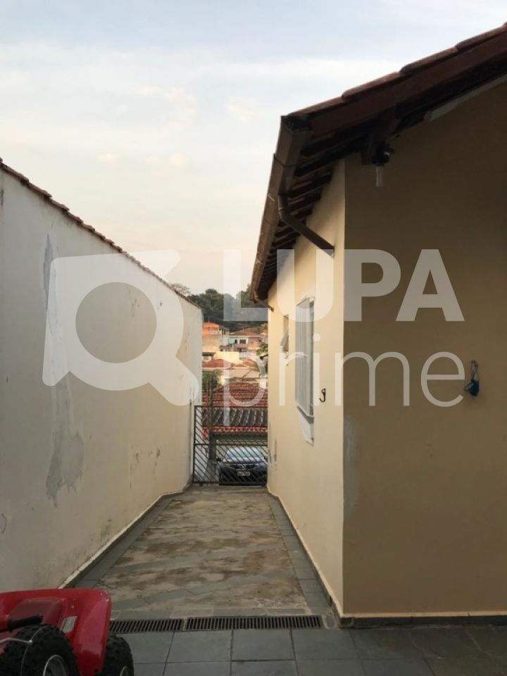 sobrado-venda-sao-paulo-vila-rosa-3dormitorios-6vagas-160m2-LS30604