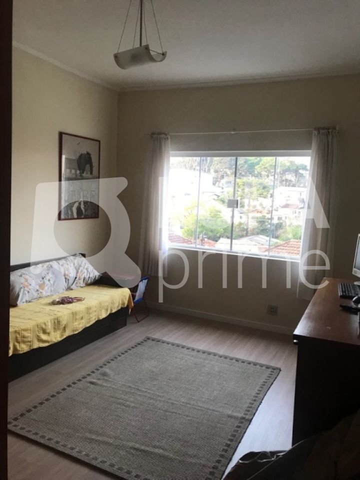 sobrado-venda-sao-paulo-vila-rosa-3dormitorios-6vagas-160m2-LS30604