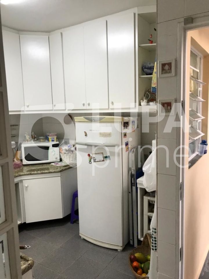 sobrado-venda-sao-paulo-vila-rosa-3dormitorios-6vagas-160m2-LS30604