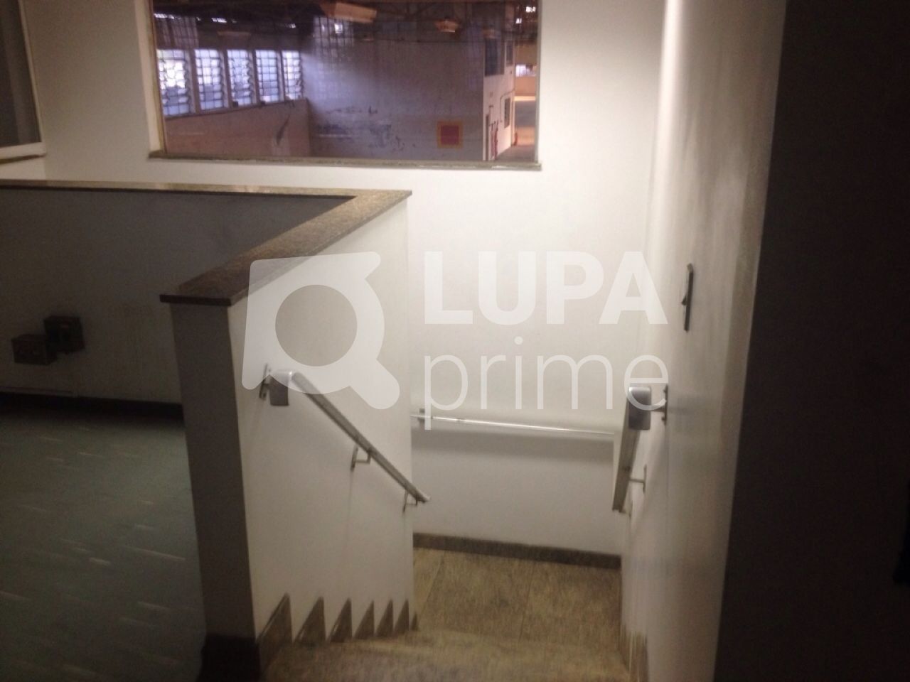 Depósito-Galpão, 3000 m² - Foto 5