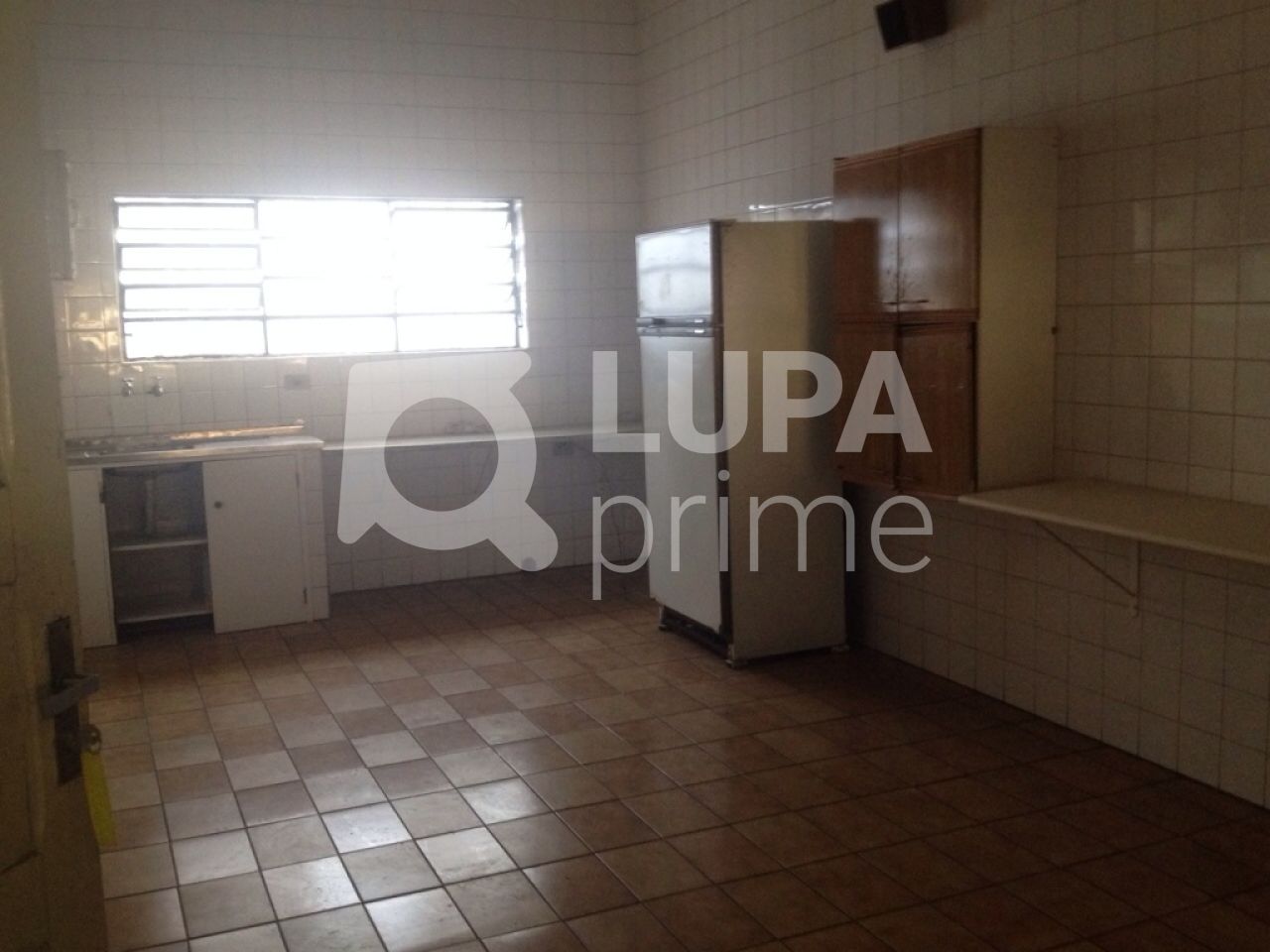 Depósito-Galpão, 3000 m² - Foto 6