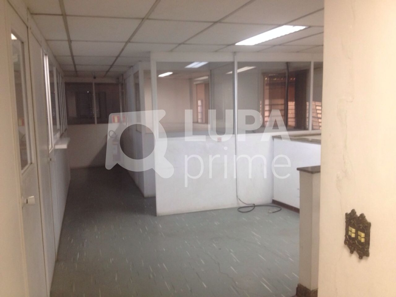 Depósito-Galpão, 3000 m² - Foto 10