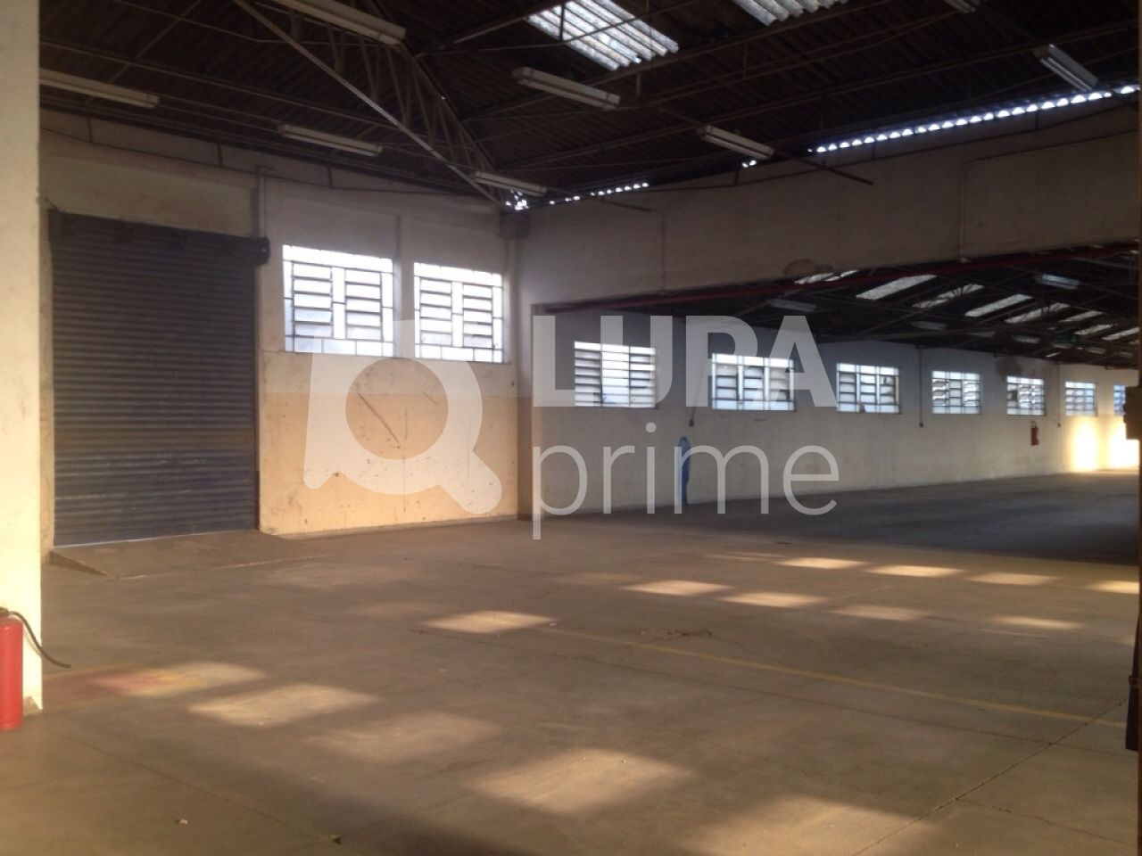 Depósito-Galpão, 3000 m² - Foto 11
