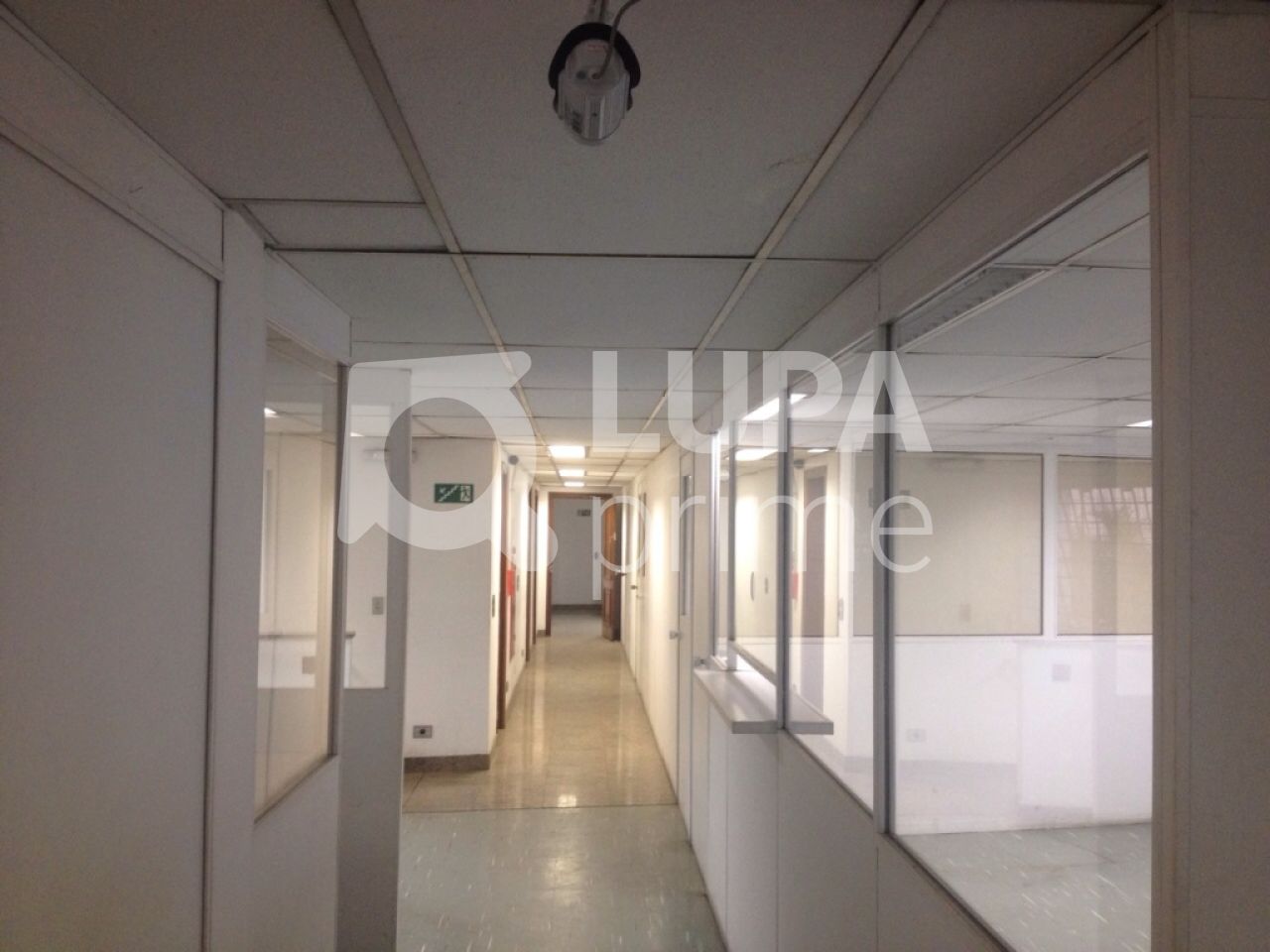 Depósito-Galpão, 3000 m² - Foto 12