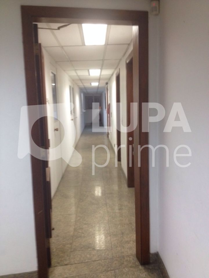 Depósito-Galpão, 3000 m² - Foto 13