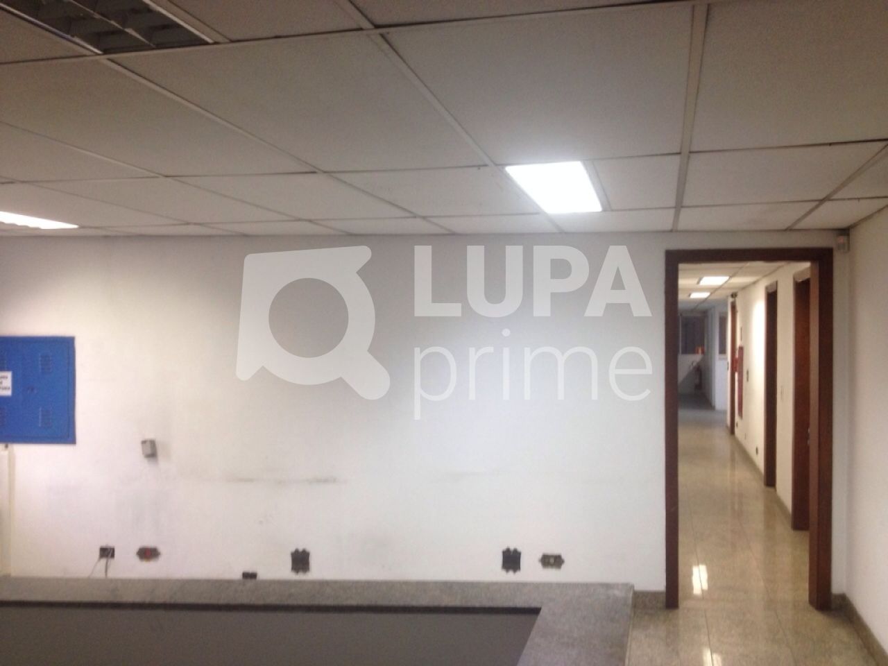 Depósito-Galpão, 3000 m² - Foto 14
