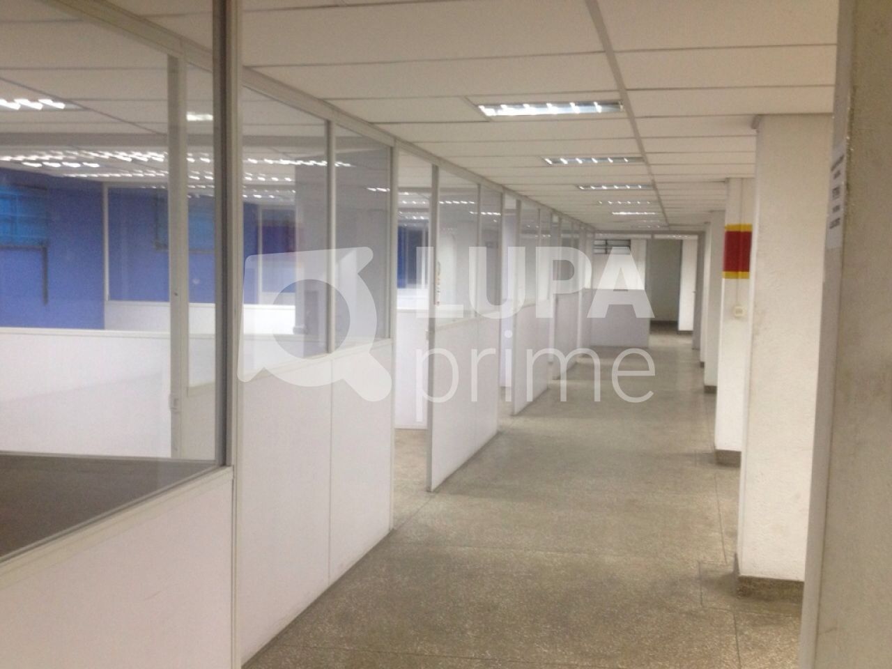 Depósito-Galpão, 3000 m² - Foto 15