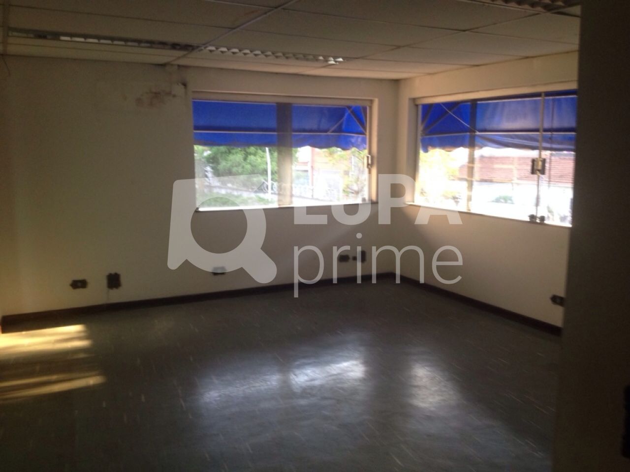 Depósito-Galpão, 3000 m² - Foto 16